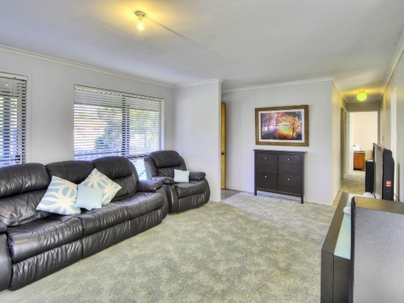 30 Queen Street, Jimboomba QLD 4280