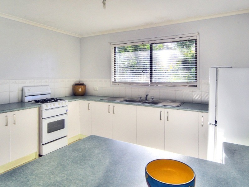 30 Queen Street, Jimboomba QLD 4280