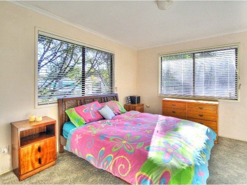 30 Queen Street, Jimboomba QLD 4280