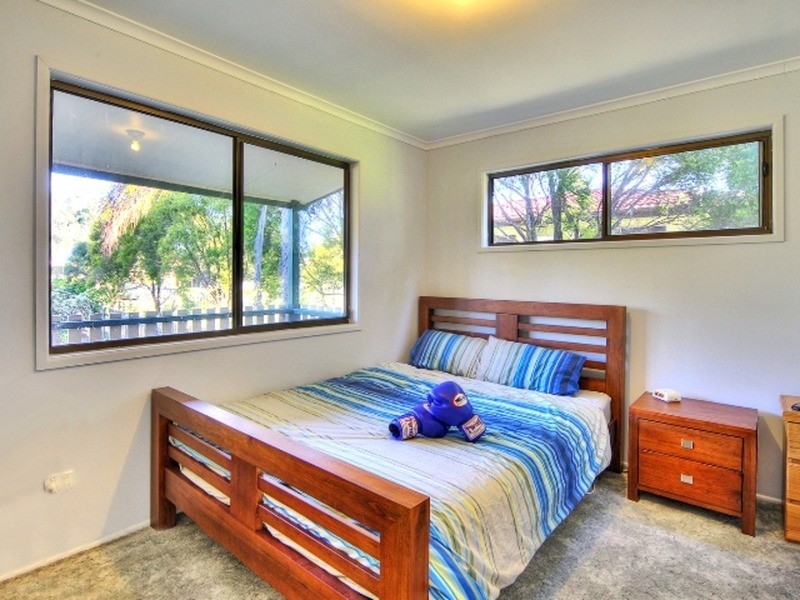 30 Queen Street, Jimboomba QLD 4280