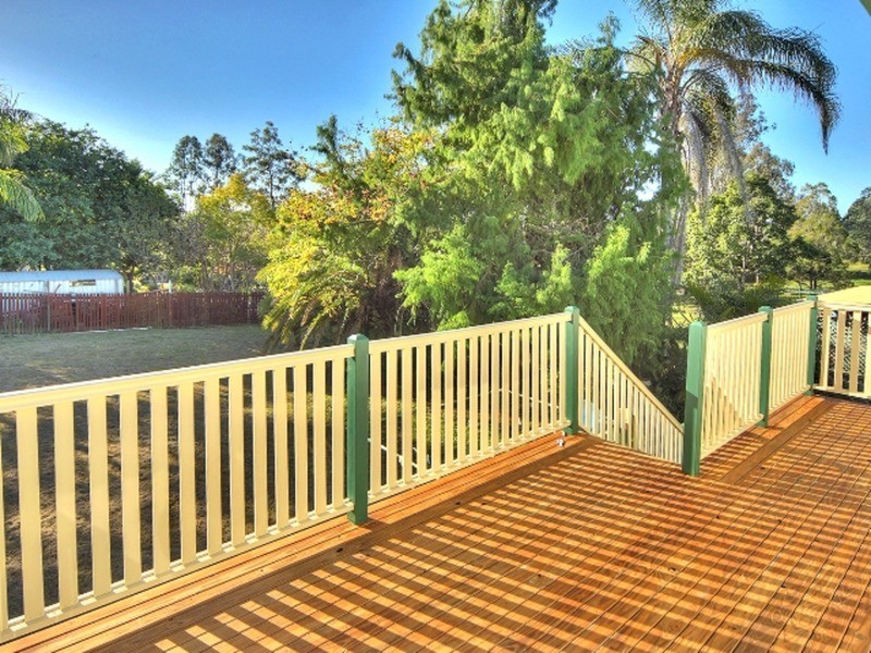 30 Queen Street, Jimboomba QLD 4280