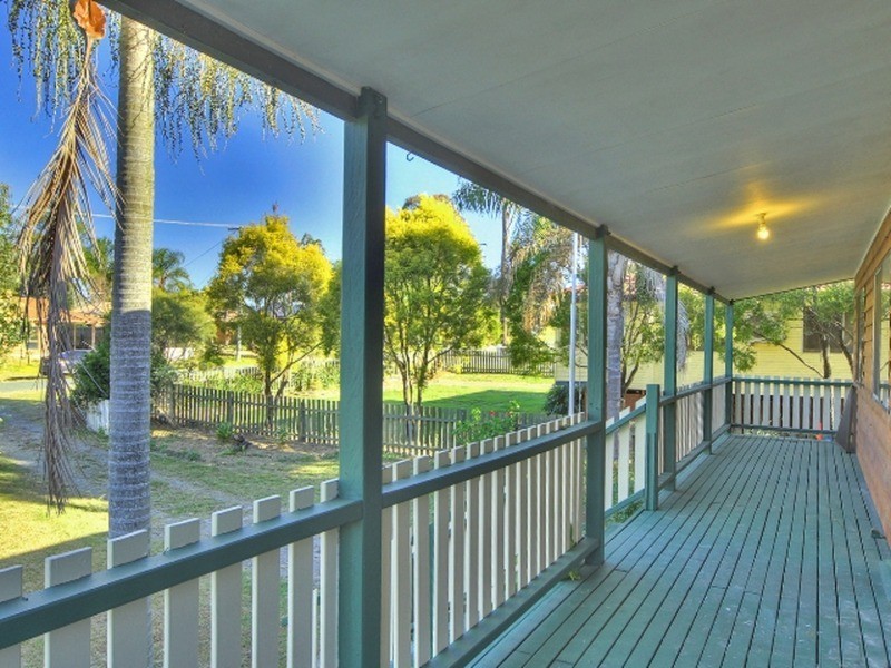 30 Queen Street, Jimboomba QLD 4280