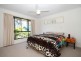 Cedar Vale QLD 4285