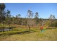 Cedar Vale QLD 4285