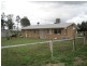 Jimboomba QLD 4280