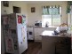 Jimboomba QLD 4280
