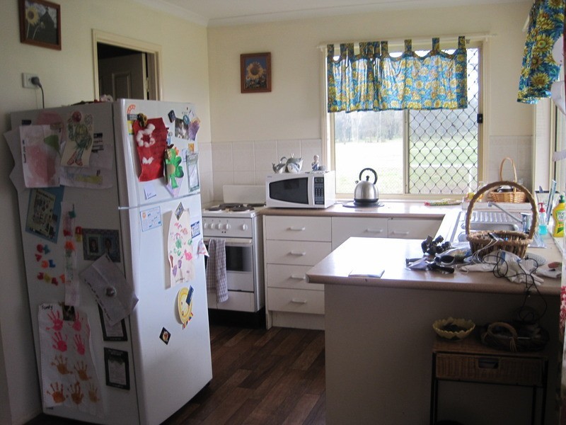 Jimboomba QLD 4280