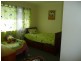 Jimboomba QLD 4280