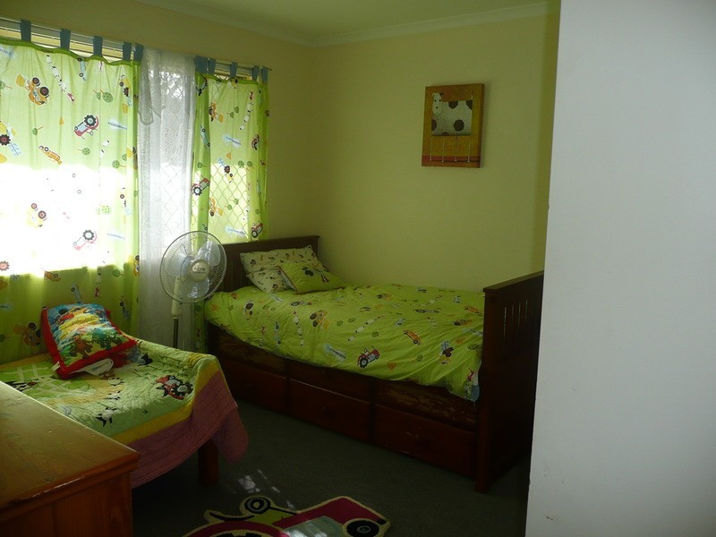 Jimboomba QLD 4280