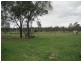 Jimboomba QLD 4280
