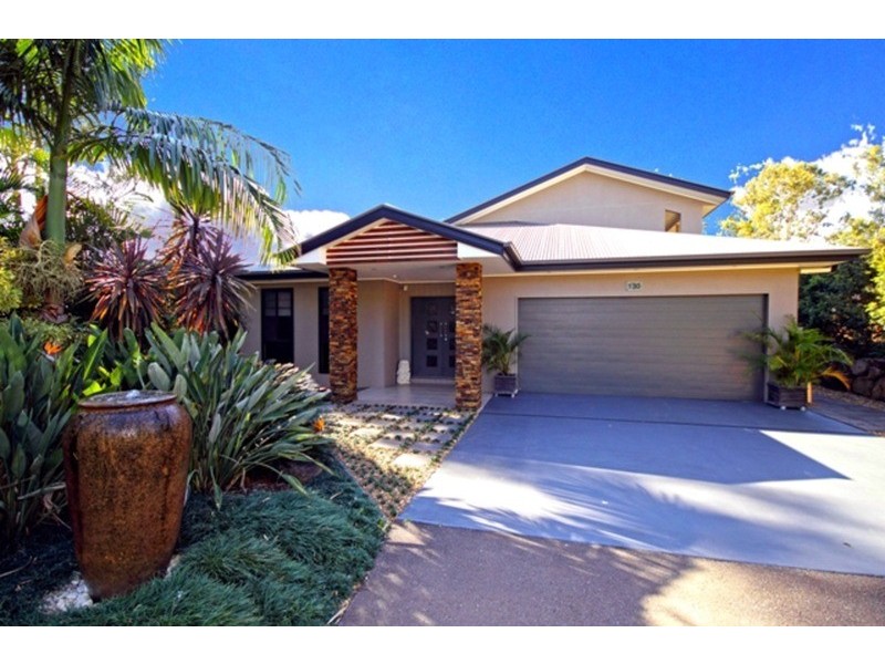 130-132 Anne Collins Crescent, Mundoolun QLD 4285