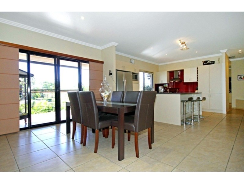 130-132 Anne Collins Crescent, Mundoolun QLD 4285