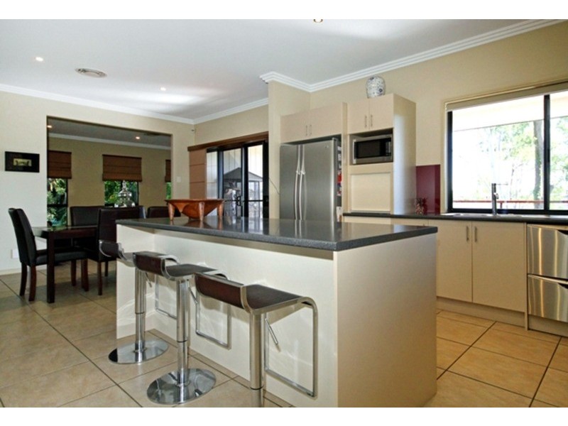 130-132 Anne Collins Crescent, Mundoolun QLD 4285