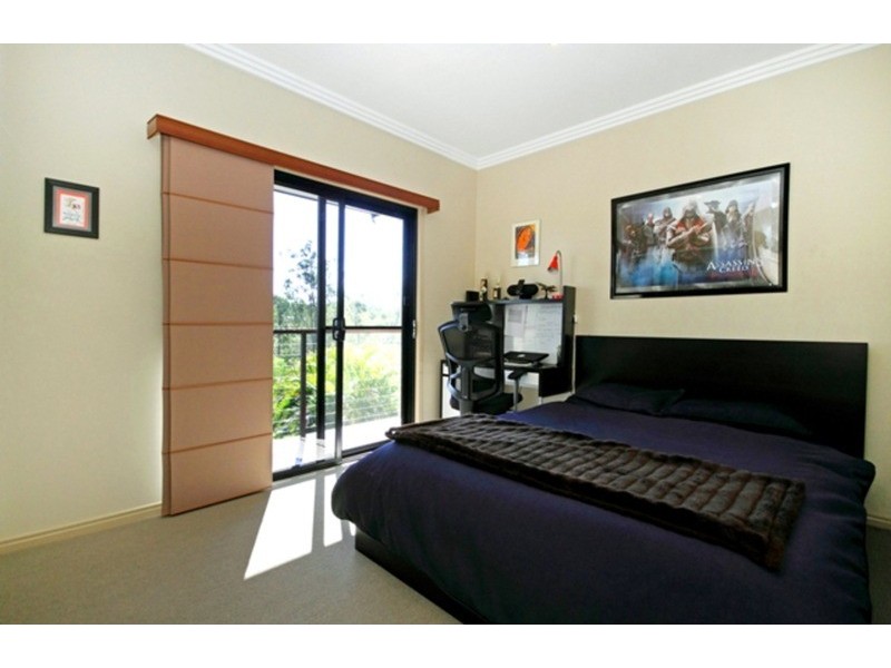 130-132 Anne Collins Crescent, Mundoolun QLD 4285