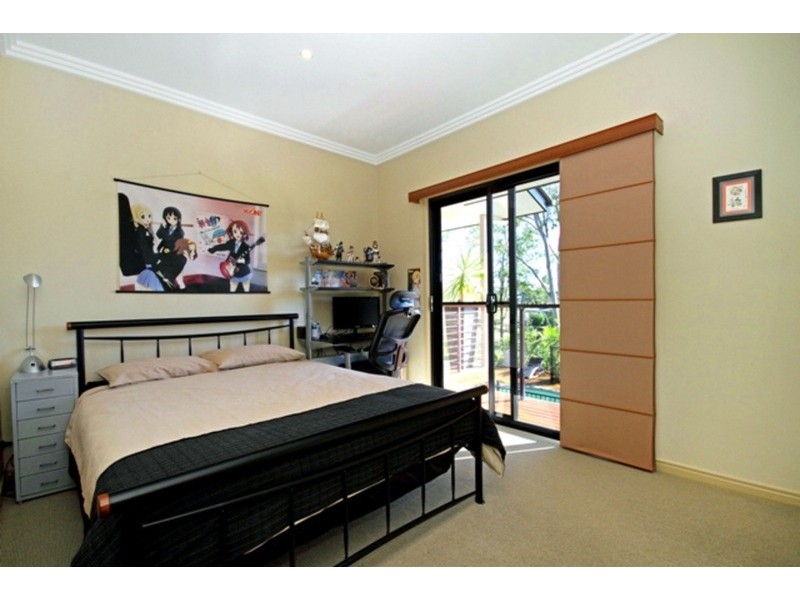 130-132 Anne Collins Crescent, Mundoolun QLD 4285