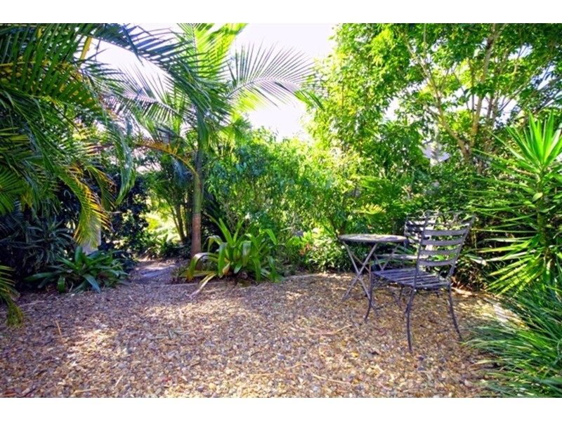 130-132 Anne Collins Crescent, Mundoolun QLD 4285