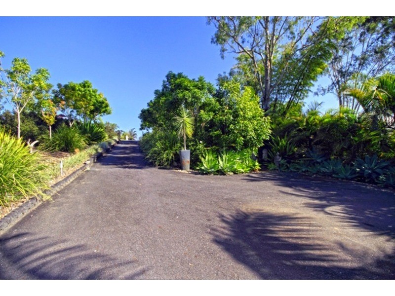 130-132 Anne Collins Crescent, Mundoolun QLD 4285