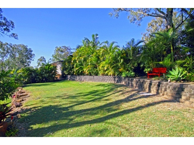 130-132 Anne Collins Crescent, Mundoolun QLD 4285