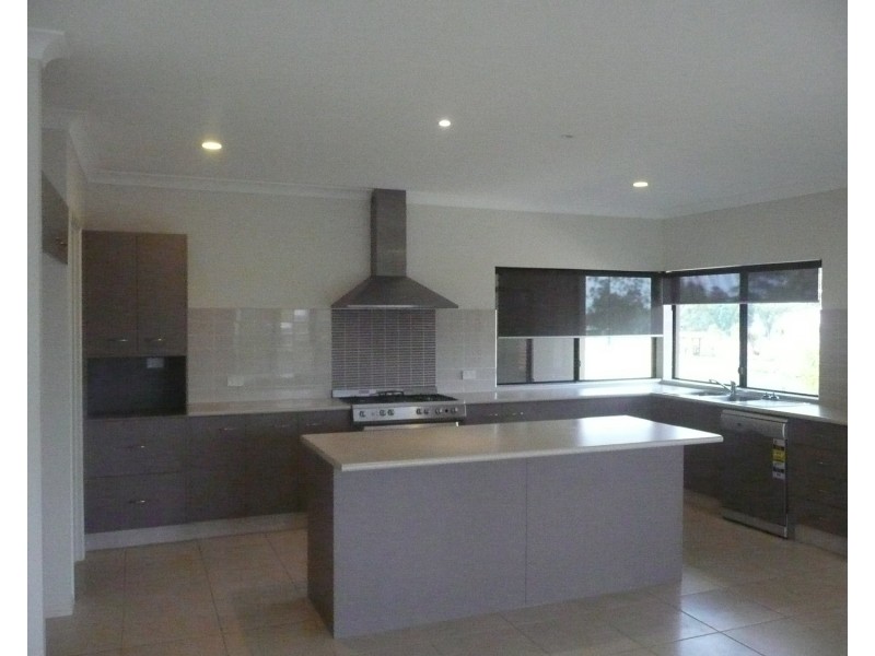 21-23 William Humphreys Drive, Mundoolun QLD 4285