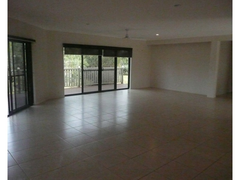 21-23 William Humphreys Drive, Mundoolun QLD 4285