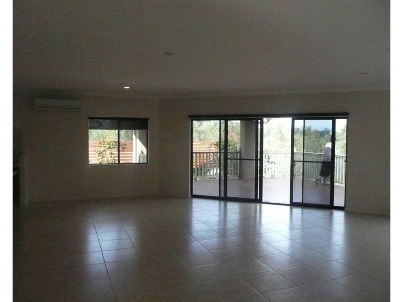 21-23 William Humphreys Drive, Mundoolun QLD 4285