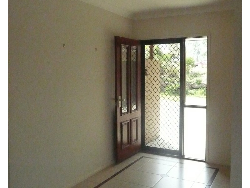 21-23 William Humphreys Drive, Mundoolun QLD 4285