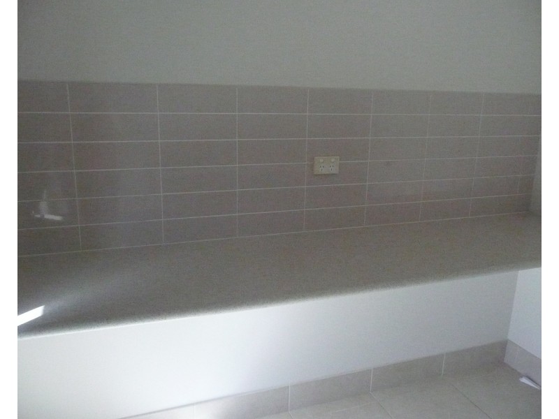 21-23 William Humphreys Drive, Mundoolun QLD 4285