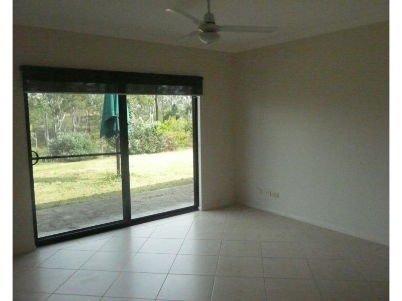 21-23 William Humphreys Drive, Mundoolun QLD 4285