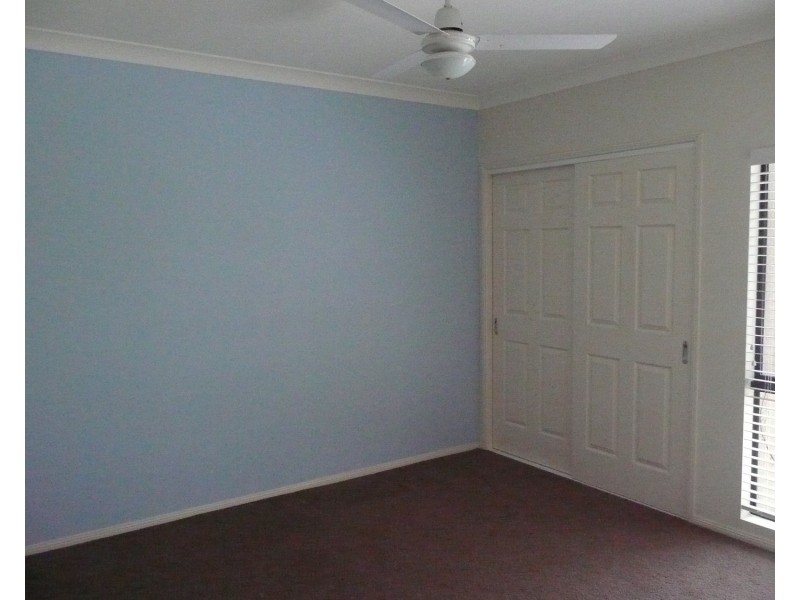 21-23 William Humphreys Drive, Mundoolun QLD 4285