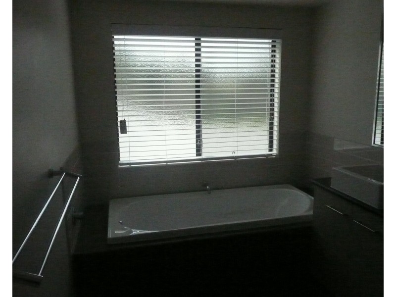 21-23 William Humphreys Drive, Mundoolun QLD 4285