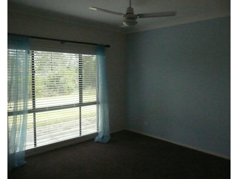 21-23 William Humphreys Drive, Mundoolun QLD 4285