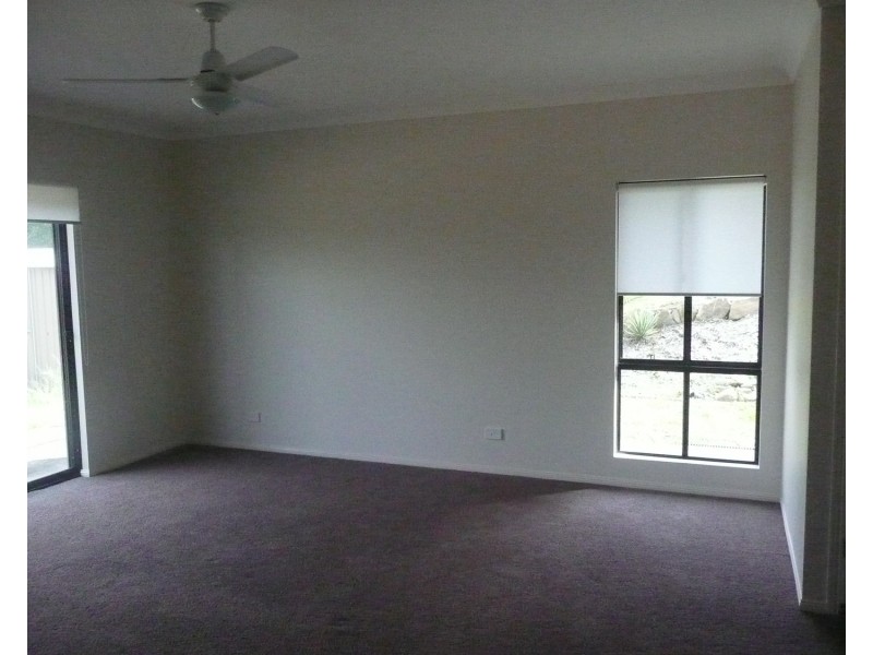 21-23 William Humphreys Drive, Mundoolun QLD 4285