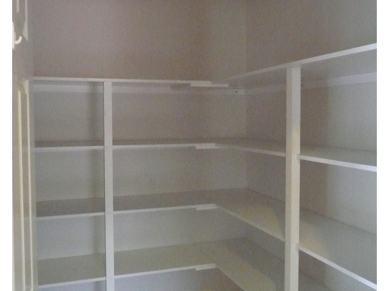 21-23 William Humphreys Drive, Mundoolun QLD 4285