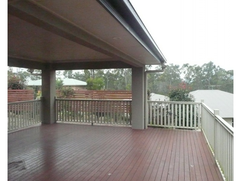 21-23 William Humphreys Drive, Mundoolun QLD 4285