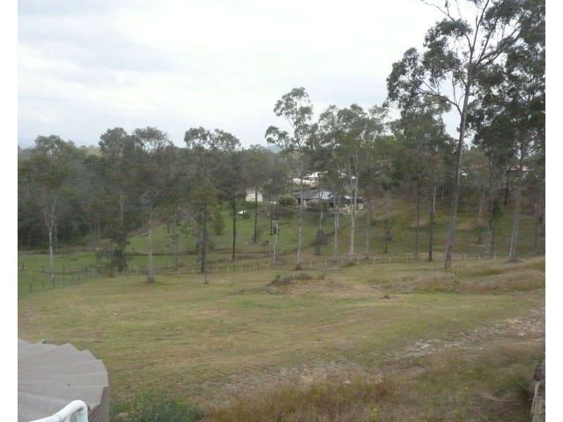 21-23 William Humphreys Drive, Mundoolun QLD 4285