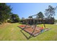 226-230 Bushman Drive, Jimboomba QLD 4280