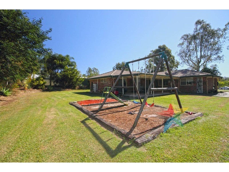 226-230 Bushman Drive, Jimboomba QLD 4280
