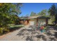 226-230 Bushman Drive, Jimboomba QLD 4280