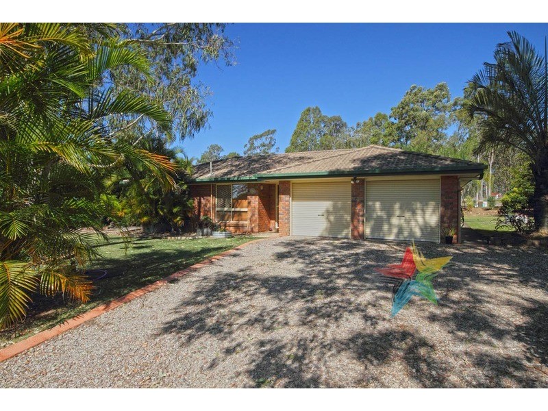 226-230 Bushman Drive, Jimboomba QLD 4280