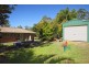 226-230 Bushman Drive, Jimboomba QLD 4280