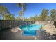 226-230 Bushman Drive, Jimboomba QLD 4280