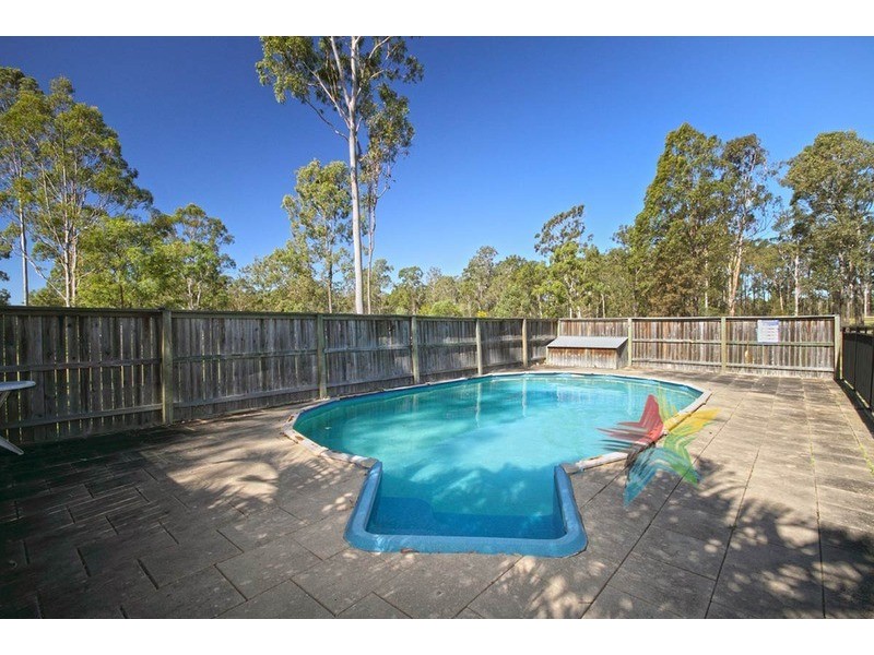 226-230 Bushman Drive, Jimboomba QLD 4280