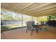 226-230 Bushman Drive, Jimboomba QLD 4280