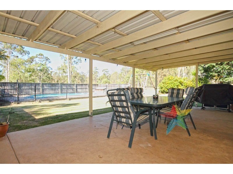 226-230 Bushman Drive, Jimboomba QLD 4280