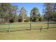 226-230 Bushman Drive, Jimboomba QLD 4280