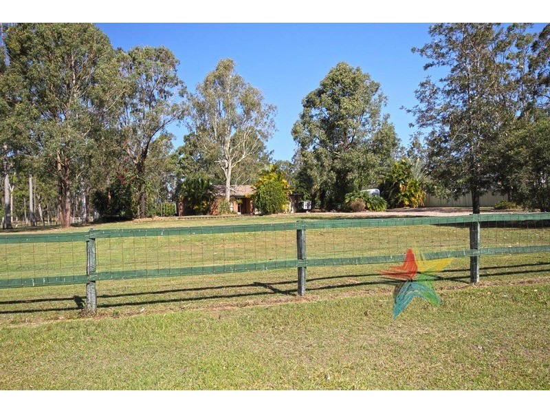 226-230 Bushman Drive, Jimboomba QLD 4280