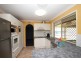 226-230 Bushman Drive, Jimboomba QLD 4280