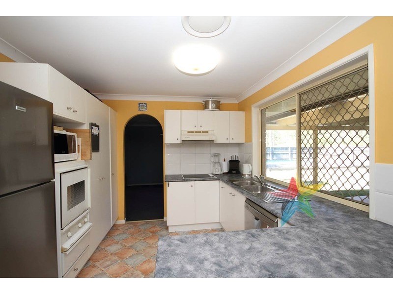 226-230 Bushman Drive, Jimboomba QLD 4280