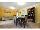 226-230 Bushman Drive, Jimboomba QLD 4280