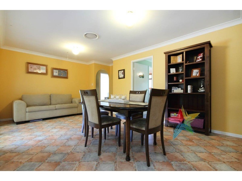 226-230 Bushman Drive, Jimboomba QLD 4280
